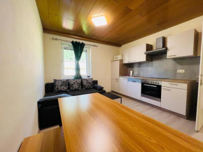 La Casa Apartment